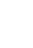 download icon
